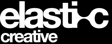 Elastic_logo_inverted